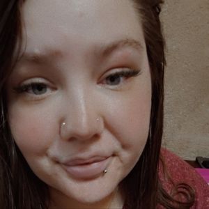 Meet your Posher, Jade